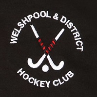 Welshpool Hockey